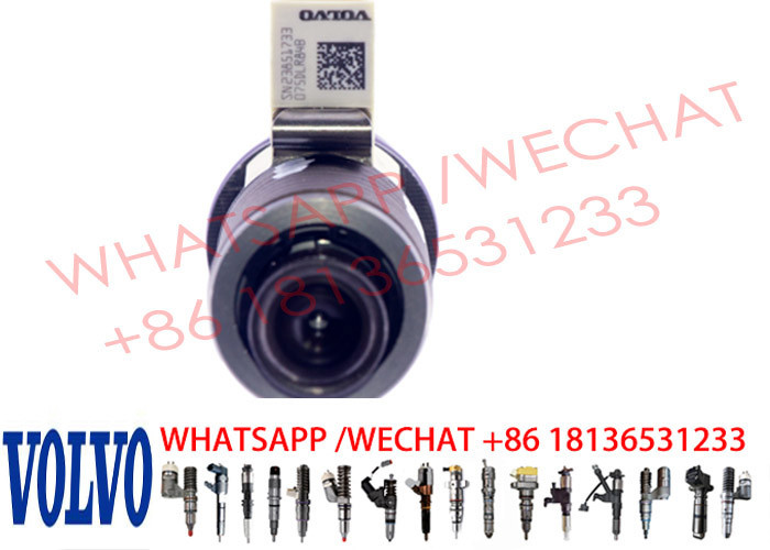 3829644 3803874 20564930 3801617 22339883 22325866 Engine Tad940ve