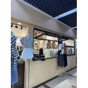 Space-Intelligent Folding Window System for Cozy Studio Apartments Maximizing