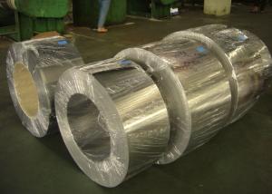  610mm Annealed Dry Cold Rolled Steel Coils and Sheets DC01 Manufactures