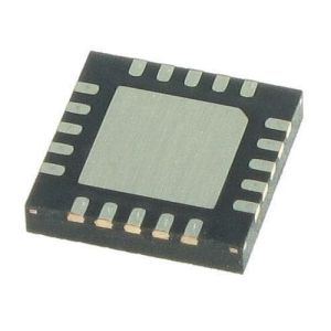  IC Integrated Circuits PIC16F18046-I/ML QFN-20 Microcontrollers - MCU Manufactures