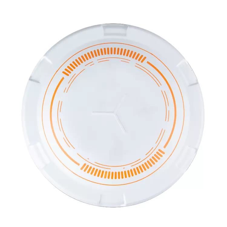 Sino/Comnav N3 Antenna GPS Surveying Instrument With High Precision Gnss Receiver RTK