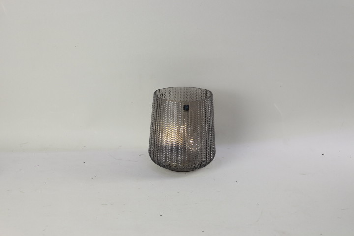 Handmade Decorative Candle Holders
