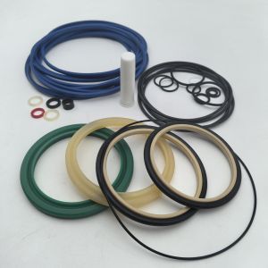 ATLAS COPCO Hydrualic Breaker Seal Kit SB 302 3315301890