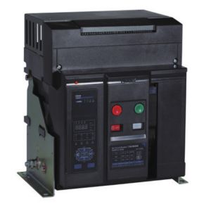  Nader Drawer type circuit breakerNDW2F-16C08/4KM1HD1F2B1Q12A44 NDW2F-20C08/4KM1HD1F2B1Q12A44 NDW2F-32C08/4KM1HD1F2B1Q12A44 NDW2F-40C08/4KM1HD1F2B1Q12A Manufactures