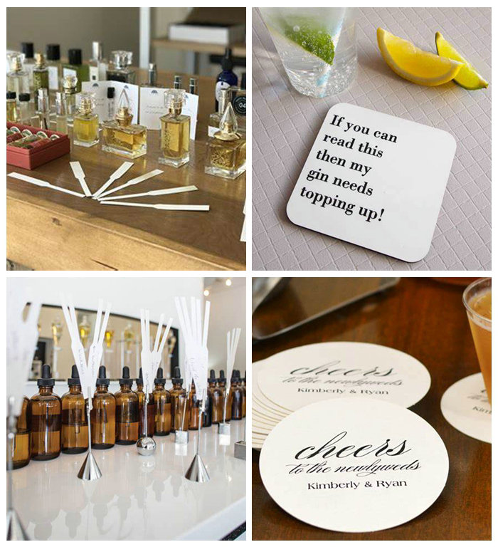 1.5mm 1.9mm 2mm Absorbent Blotting Paper For Drink Coasters High Density 24" * 38"
