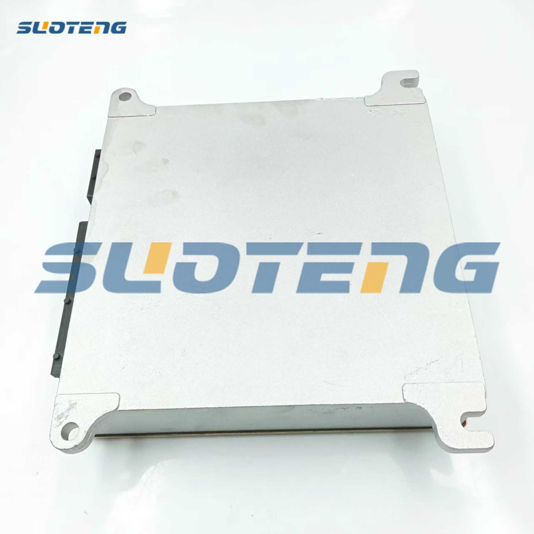 14390099 Excavator Spare Parts Controller ECU For EW200B Excavator VOE14390099