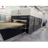Buy cheap Double Bending Glass Tempering Furnace for Automotive rear glass from wholesalers