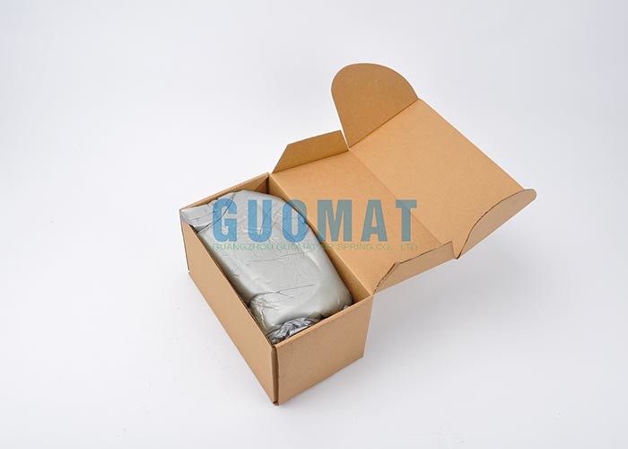 Pneumatics Air Suspension Compressor For BMW X5 E53 4-Corner 37220151015 37226753862