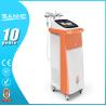 Buy cheap 2016 Sanhe new hifu focused ultrasound machine body shaping cellulite reduction from wholesalers