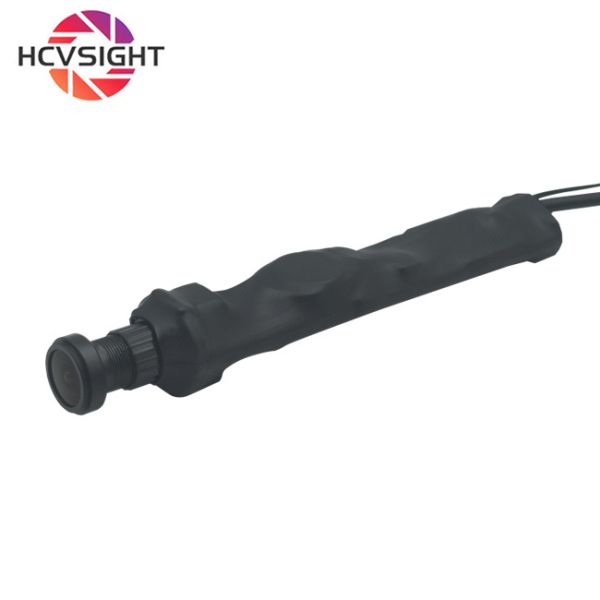 3MP Mini WiFi Camera Module ONVIF For Remote Monitoring And Security Surveillanc