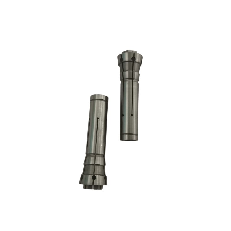 Wholesale high quality Machine Tools 41611 collet series Spring Collet Chuck Tool