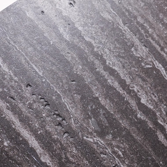 Wall Tiles for Pool Area Smooth Matte Travertine Mosaic Bathroom Porcelain Floor Tiles