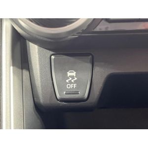 Toyota RAV4 Hybrid Adventure Edition 4WD Model With Panoramic Sunroof Panoramic