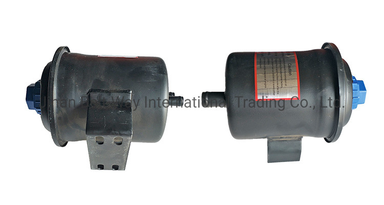 Sinotruck HOWO Part Steering Oil Tank Wg9725470060