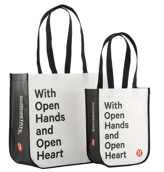 Metallic Laminated Bags Cooler Bags Zipper Bags Wine Bottle Bags Drawstring Bags Shoulder Bags/Postman bag Garmemt Bags