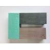 Buy cheap Durable Polyurethane Tooling Foam Blocks For Jigs / Fixtures / Foundry Patterns from wholesalers