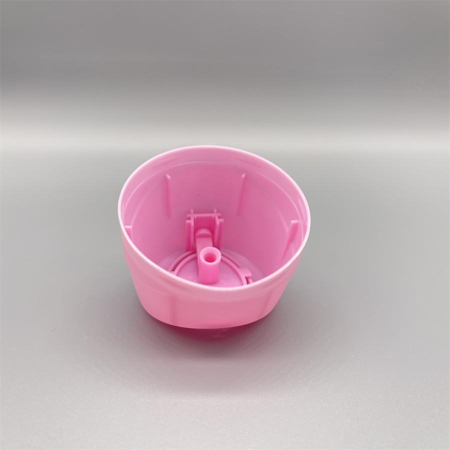 Aroma Infusion Spray Cap - 53mm Fragrance Dispenser for Beauty and Home Products