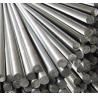Buy cheap Slit Edge ASTM A276 Stainless Steel 316 Round Bar UNS S31600 WNR 1.4401 from wholesalers