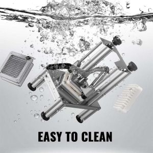 Multifunctional Hand-Rolled Vegetable Cutter Kitchen Vegetable Cutter Planing