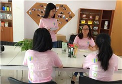 Laminated Material Plastic Holographic Bag Custom Printed Mylar Bags