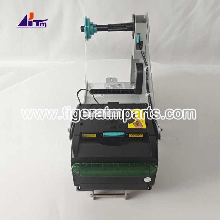 ATM Parts Hyosung CDU10 Receipt Printer SPR60 S7020000068 7020000068