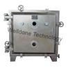 Buy cheap Compact Static Drying Cabinet Tray Dryer/Hot Water Heating Laboratory Vacuum from wholesalers