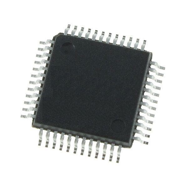 Quality IC Integrated Circuits STM32U585CIT6Q LQFP-48 Microcontrollers - MCU for sale