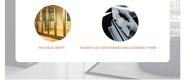 exterior bi fold door,soundproof bi-fold door,bi-fold aluminum door,bi-folding windows for,aluminum bi folding patio doors,bi-folding exterior doors,glass bi-folding doors