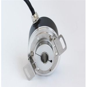 Sick DBS36 Series Incremental Encoder 6-channel 2000ppr HTL Signal Solid Type