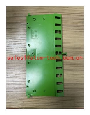 1750216113 ATM Machine Wincor Nixdorf ATM parts Tray I/O Modul for C4060 T/O MODUL 01750216113