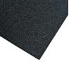 Buy cheap Washing Area Equine 30mm Tiles Horse Stable Rubber Mats from wholesalers
