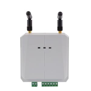  ATC600 Temperature Sensor Data Receiver Manufactures