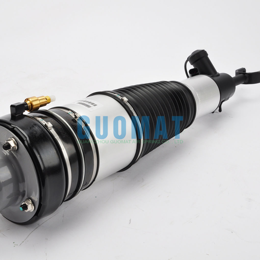 Front Right for Audi Allroad Quattro A6 C6 Air Shock Suspension