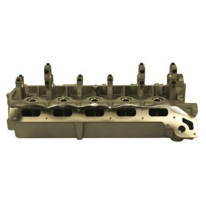 China FORD F-250 F-650 GE40LF Trition V10 3valves Left Aluminum Cylinder Head 5C3E-6C064-AC 5C3E-6090-AC 9C3Z-6049-A 6.8L 15V on sale