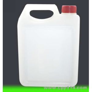 PLC Bottle Leak Testing Machine , Air Leak Test Machine