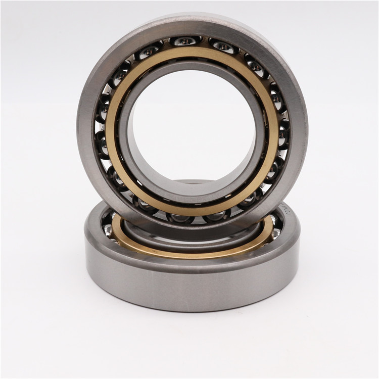 Single Row Pillow Block Bearing YAR 214-2F FYJ 514 FYJ70TF