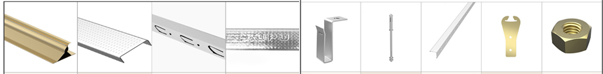 Matt White Pvc Ceiling Boards Acoustic Bathroom Ceiling Plastic Panels