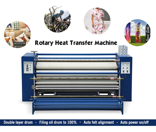 Large Format 250C Nomex Felt / High Temperature Felt Blanket For Various Calender Machine