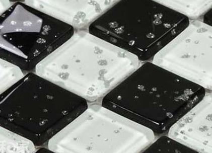 Automatic Liquid Glass Doming Sticker Machine