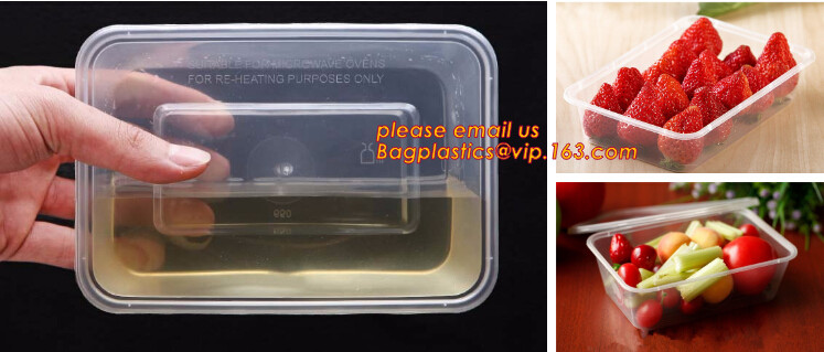 Meal Prep Containers Free Sample Bento Lunch Box Biodegradable Food Container Plastic Wheat Straw Lunch Box bagplastics