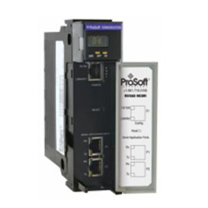 China PROSOFT PLX82-EIP-PNC ETHERNET TO PROFINET CONTROLLER GATEWAY MODULE on sale China PROSOFT PLX82-EIP-PNC ETHERNET TO PROFINET CONTROLLER GATEWAY MODULE on sale
