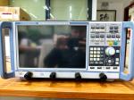 High Dynamic Range Vector Network Analyzer Rohde & Schwarz ZNB20 VNA 20 GHz