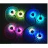 Buy cheap Protable hand free rechargeable USB Mini necklace fan for sports cool with from wholesalers