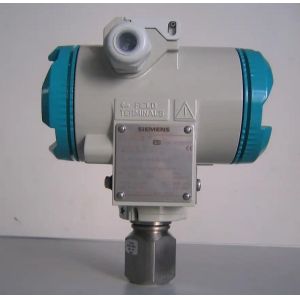 Siemens intelligent transmitter 7MF4033 pressure transmitter 7MF4433 differentia