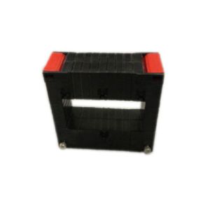 Micro Split Core Current Transformer , Toroidal Current Transformer Retro Fit