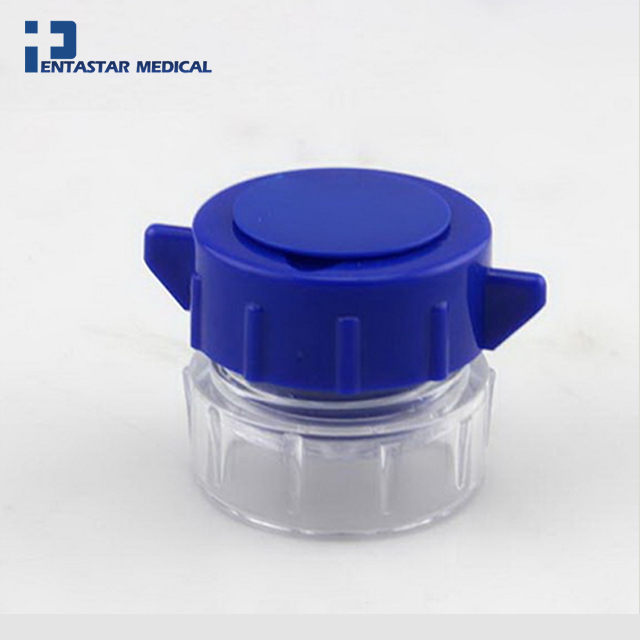 Best Seller Custom Vitamins Tablets Pill Grinder Pill Crusher