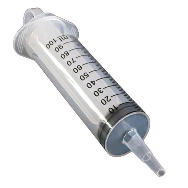 With CE FDA ISO Hot sale High Quality Disposable sterile medical Luer Lock