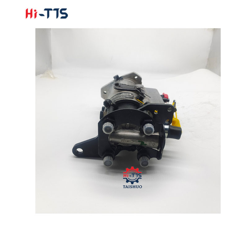 V3340F401G-1 V3340F401G Fuel Injection Pump For MF4290 1104C-44T