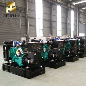 Diesel Common Rail Fuel Injector 8980116051 898011605-3 8980116054 8980116055