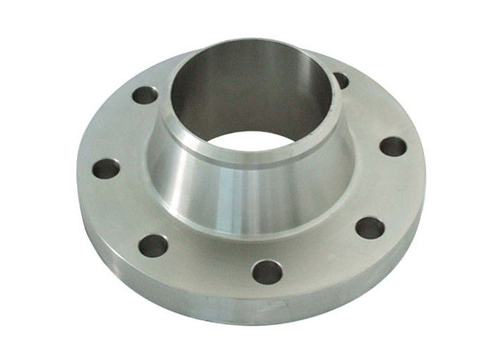 Class 150lb Lap Joint ANSI Stainless Steel 304 Flanges